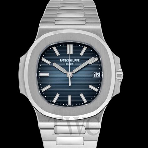 patek philippe nautilus kevin|patek philippe nautilus blue dial.